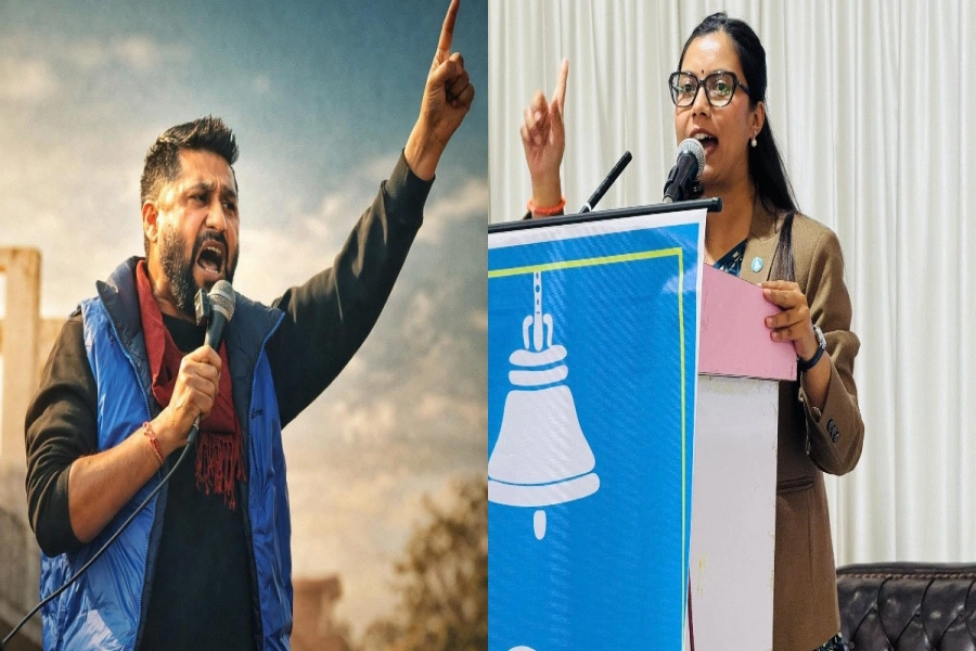 Shobita Gautam-1766905469.webp